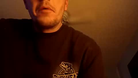 wetduck77777 online show from February 7, 3:59 pm