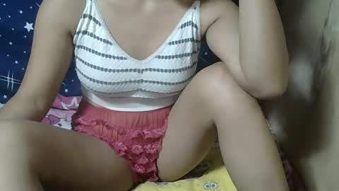 wetfussy_4u online show from October 29, 2:35 am