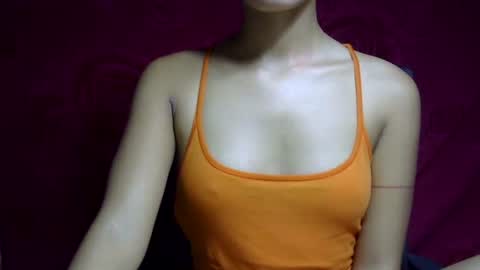 wetfussy_4u online show from April 3, 2:07 am
