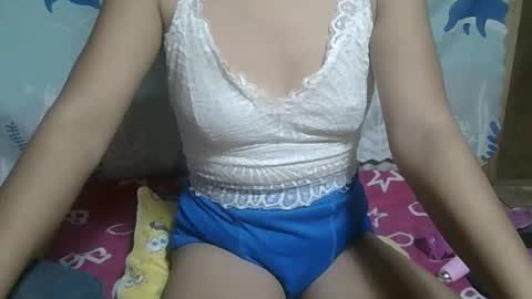 wetfussy_4u online show from November 12, 4:42 pm