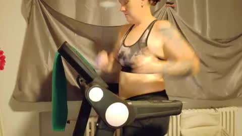 Wetgerman online show from September 29, 6:07 pm