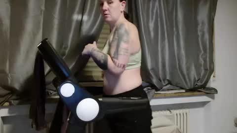 Wetgerman online show from February 4, 11:16 am