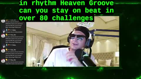 MattTheNightmare online show from July 29, 12:43 am