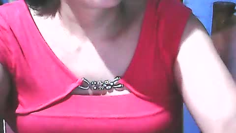 wethornypussy4u online show from July 2, 5:18 pm