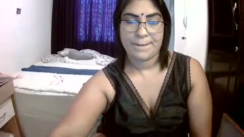 kavita online show from February 26, 10:18 am