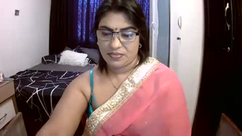 kavita online show from February 19, 12:26 pm