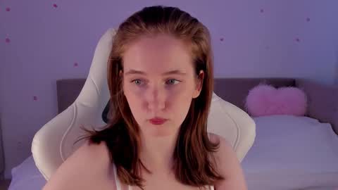 Sofia online show from October 2, 10:47 am