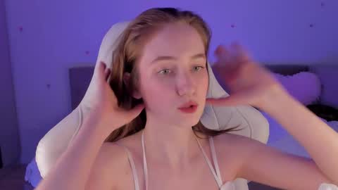 Sofia online show from October 24, 4:52 pm