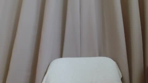 Kristina online show from June 9, 10:37 am
