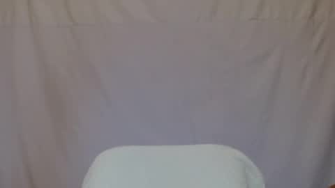 Kristina online show from December 2, 12:03 pm