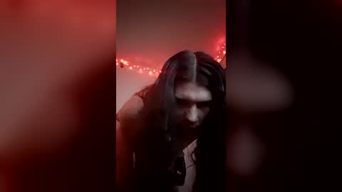 wetlilys online show from July 25, 2:09 am
