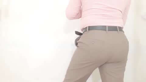 wetlook38 online show from April 29, 7:51 pm