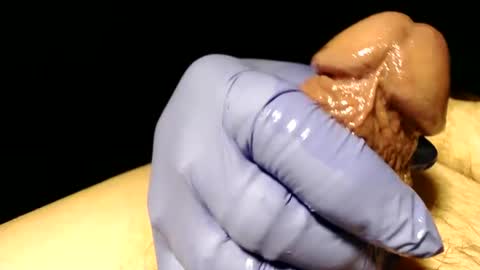 Wet Meatjuice online show from January 17, 6:26 am