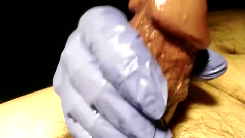 Wet Meatjuice online show from January 27, 3:47 am