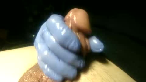 Wet Meatjuice online show from December 12, 5:31 am