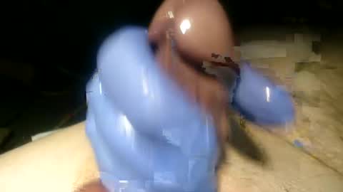 Wet Meatjuice online show from December 9, 8:12 pm