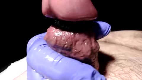 Wet Meatjuice online show from January 15, 5:29 am