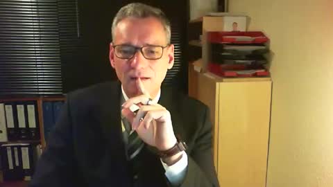 Franz online show from December 2, 9:24 pm