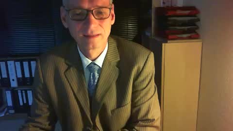 Franz online show from March 21, 5:35 am