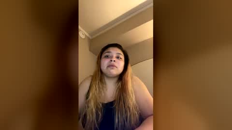 wettxx online show from March 29, 7:43 am