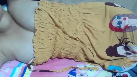 Snapshot of wettyhottie69 chatting on March 1, 5:42 am wettyhottie69 online show from March 1, 5:42 am