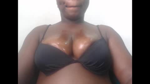 wetxxpussyx online show from February 9, 11:03 am