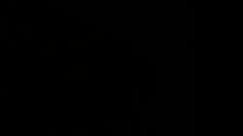 Randy online show from October 7, 3:19 pm