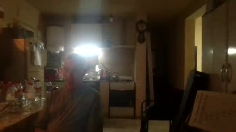 wg_colbert_noir online show from March 3, 9:33 am