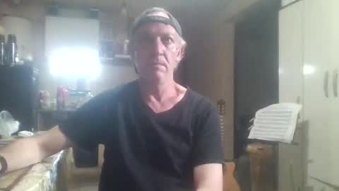 wg_colbert_noir online show from September 15, 6:09 pm