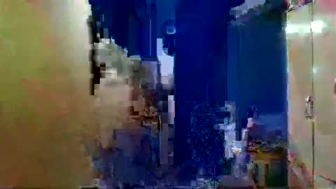 wg_colbert_noir online show from September 18, 6:23 pm