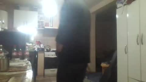 wg_colbert_noir online show from September 26, 5:59 am