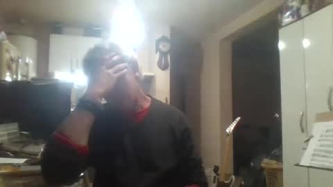 wg_colbert_noir online show from October 7, 4:52 am