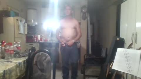 wg_colbert_noir online show from March 2, 9:10 am