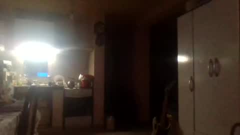 wg_colbert_noir online show from March 17, 11:37 am