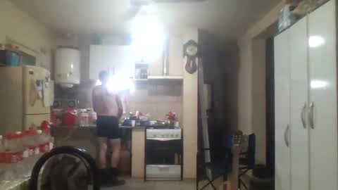 wg_colbert_noir online show from February 20, 8:17 am