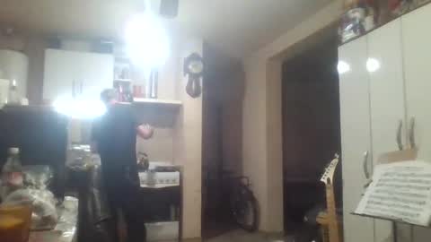 wg_colbert_noir online show from October 6, 3:35 am