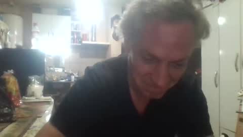 wg_colbert_noir online show from September 29, 4:39 pm