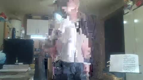 wg_colbert_noir online show from September 22, 6:23 pm