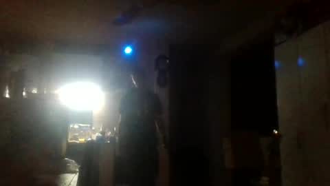 wg_colbert_noir online show from October 3, 3:15 am