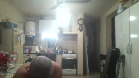 wg_colbert_noir online show from February 27, 2:03 am