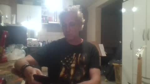 wg_colbert_noir online show from October 4, 3:15 am