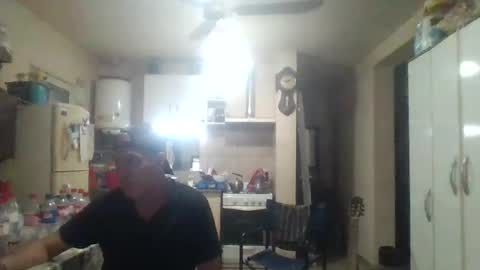 wg_colbert_noir online show from February 19, 10:42 pm