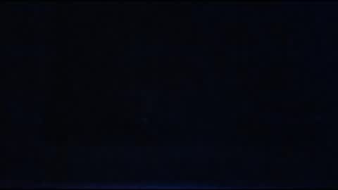 wgefwdtfvnlx online show from May 18, 9:15 am