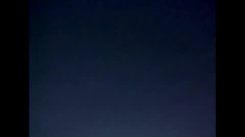 wgefwdtfvnlx online show from November 16, 11:18 pm