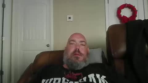 wguytonga online show from December 22, 9:10 pm