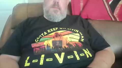 wguytonga online show from November 26, 6:37 pm