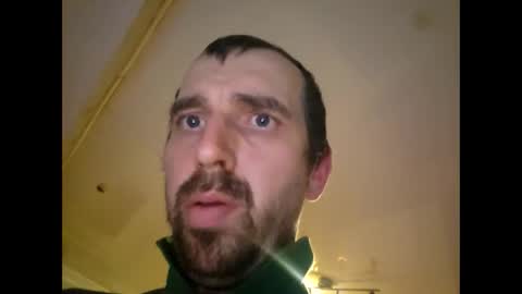 what1247 online show from November 12, 2:03 am