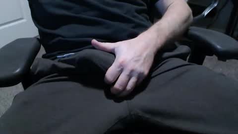 what do we all crave online show from February 16, 7:06 am