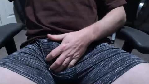 what do we all crave online show from February 10, 7:44 am