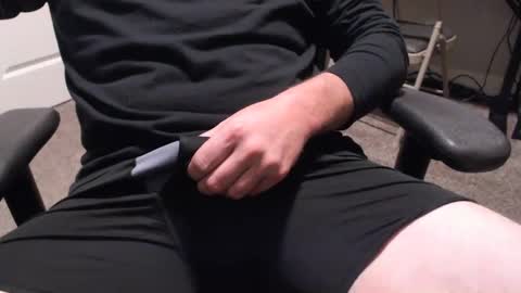 what do we all crave online show from March 5, 7:38 am